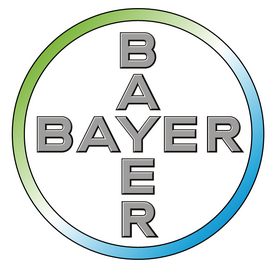 Bayer