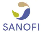Sanofi