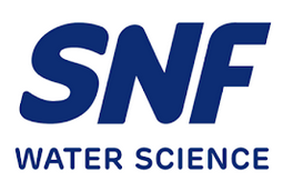 snf